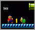 2 Kişilik Mario