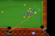 8 Top Bilardo