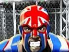 Amerikan Smackdown