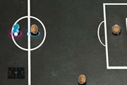 Aniball Futbolu