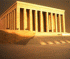 Anıtkabir Puzzlesi