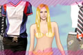 Avril Lavigne Giydir