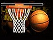 Basket Yarışması