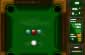 Bilardo Gücü