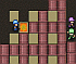 Bomberman 2