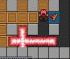 Bomberman