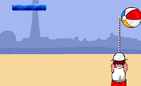 Bubble Trouble 3