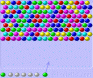 Bubbles