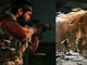 Call of Duty Black Ops