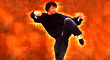 Çılgın Jackie Chan