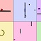 Çoklu Görev 2 - Multitask 2