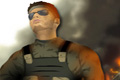 Counter Strike