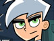 Danny phantom dövüş