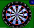 Dart Atışı