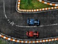 F1 Şampiyonası