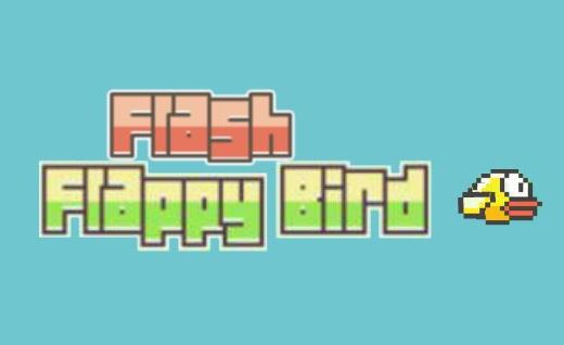 Flappy Bird