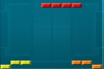 Flash Tetris