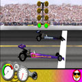 Formula 3 Drag