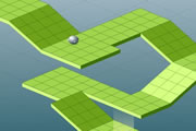 Gryoball