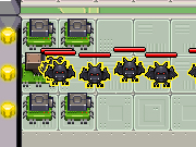Hacker vs Hacker