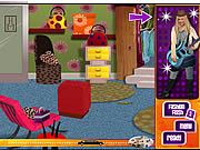 Hannah Montana: Rockstar