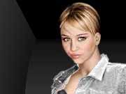 Hannah Montana