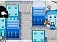Harika Bomberman 2