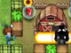 Harika Bomberman 3
