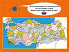 İl Bulmaca