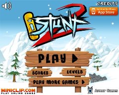 iStunt 2