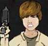 Justin Bieber Savaşıyor!