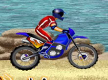 Kirli Motor