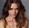 Lyndsy Fonseca Giydirme