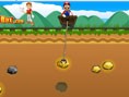 Madenci Mario