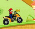 Mario Atv