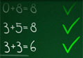Matematik canavarı