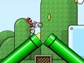 Motorcu Mario