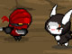 Ninja Tavşan
