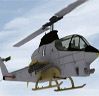 Ordu Helikopteri