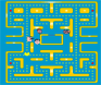 Pacman