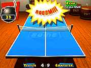 Pin Pon Boom