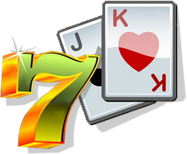 Pis Yedili (7 li)