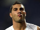 Quaresma ile top sektir