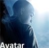 Avatar Son Hava bükücü
