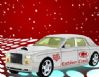 Rolls Royce Tasarla