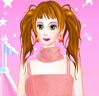 Barbie Giydir