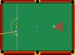 Snooker