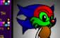 Sonic Tasarla