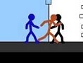 Stick
