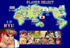 Street Fighter 2